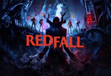 De nouvelles images de Redfall plongent profondément dans le gameplay et confirment la date de sortie du 2 mai