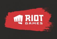 Riot Games Reveals Their Development Environment Was Compromised Earlier This Week