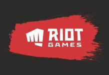 Riot Games révèle que son environnement de développement a été compromis plus tôt cette semaine