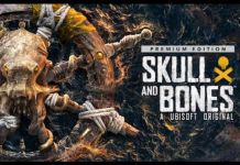 Skull And Bones Pre-Orders Have Suddenly Been Auto-Refunded On The Playstation Store