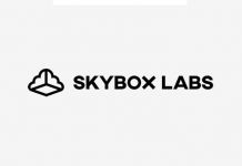 NetEase Swoops In And Buys Up SkyBox, Don't Know Who They Are? They Work On Halo Infinite, Fallout 76, And Minecraft