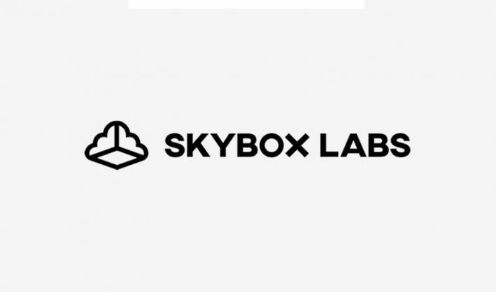 skybox_logo_feat