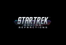 Star Trek Online Ushers In A Brand-New Update (And Anniversary!) "Refractions"