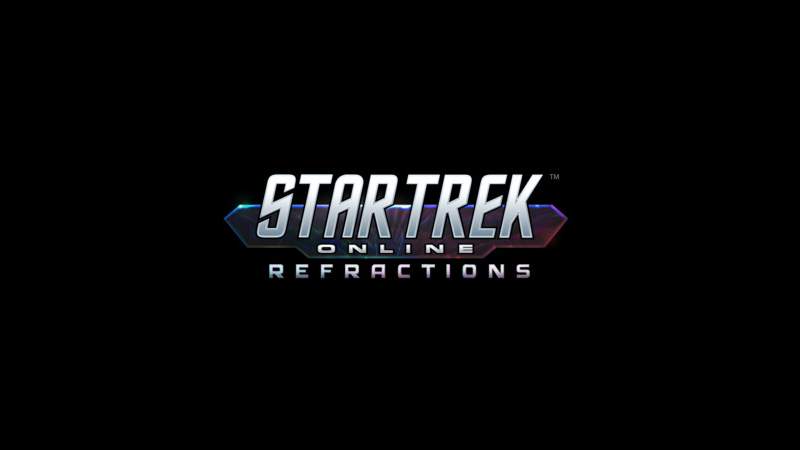 STO Refractions_Logo