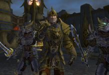 Is EverQuest 2 Worth Playing in 2023? - Wilfredo Reviews