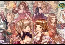 Cozy Comfy Multiplayer: A Look At Tree Of Savior In 2023 And Should You Play