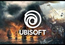 UPDATED: Ubisoft Paris Workers Called To Strike After CEO Announces “Worrying Future” For The Company