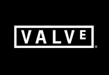 La spéculation abonde alors que Steam DB remarque l'ajout d'un A par Valve "Téléchargement d'événement de vanne" Application de configuration