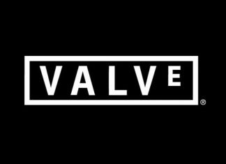 There's A Rumor That Microsoft Could Attempt To Buy Valve, But What Would That Even Look Like?
