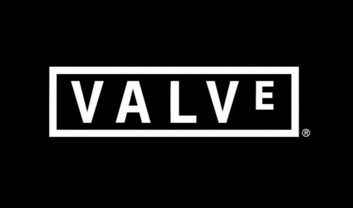 valve_logo_feat
