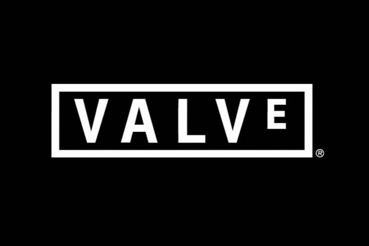 стим valve corp фото 71