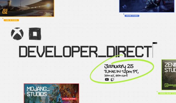 xbox_dev_direct_feat