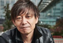 Yoshi-P: If Investigations Show Mods Used In FFXIV Ultimate Clear, "I Will Not Recognize That Team As True World First"