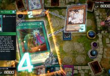 Top 10 Collectible Card Games You Should Be Playing