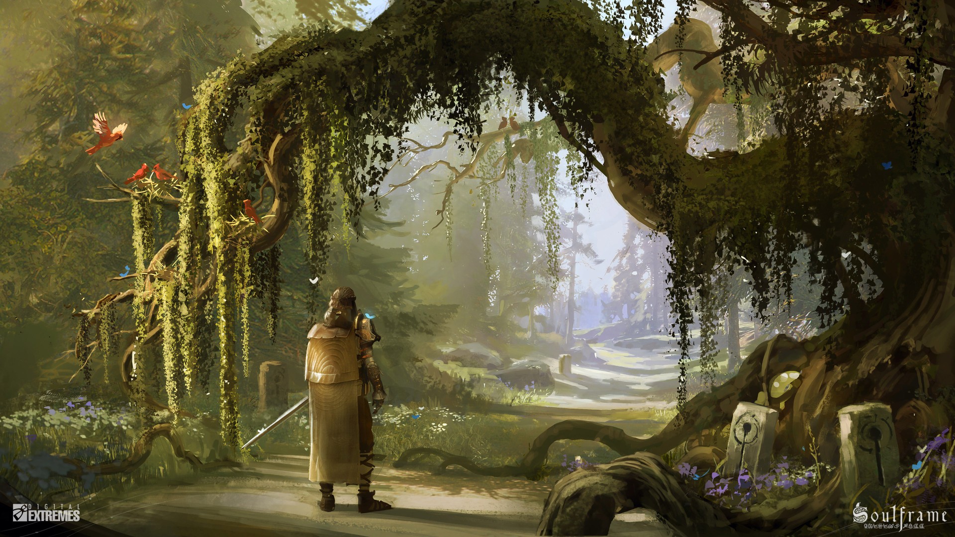 7 mmos to look forward to in 2024 news article card thumbnail