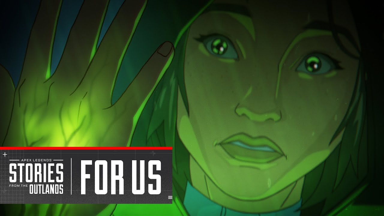 apex legends introduces new legend conduit and teases next major update "ignite" news article card thumbnail