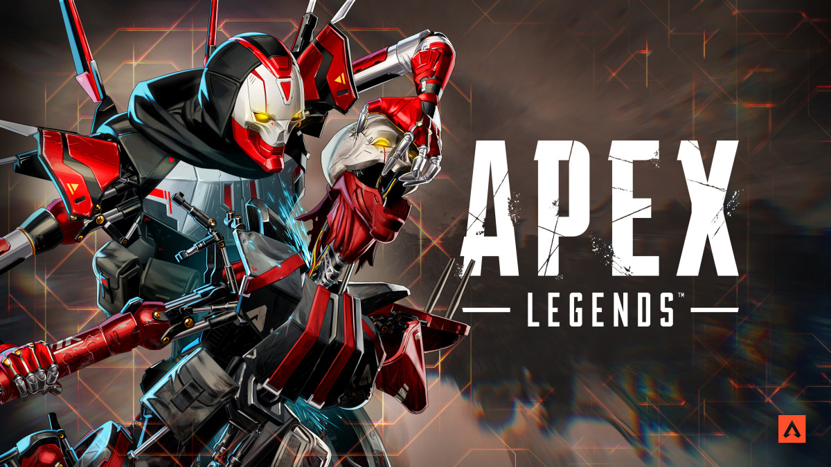 trick or treat in apex legends during the doppelgangers collection event news article card thumbnail