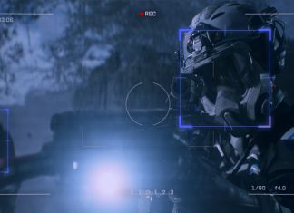 Battlefield 2042 Season 6 Revealed: "Dark Creations" Features New Map, Weapons, And Gadgets