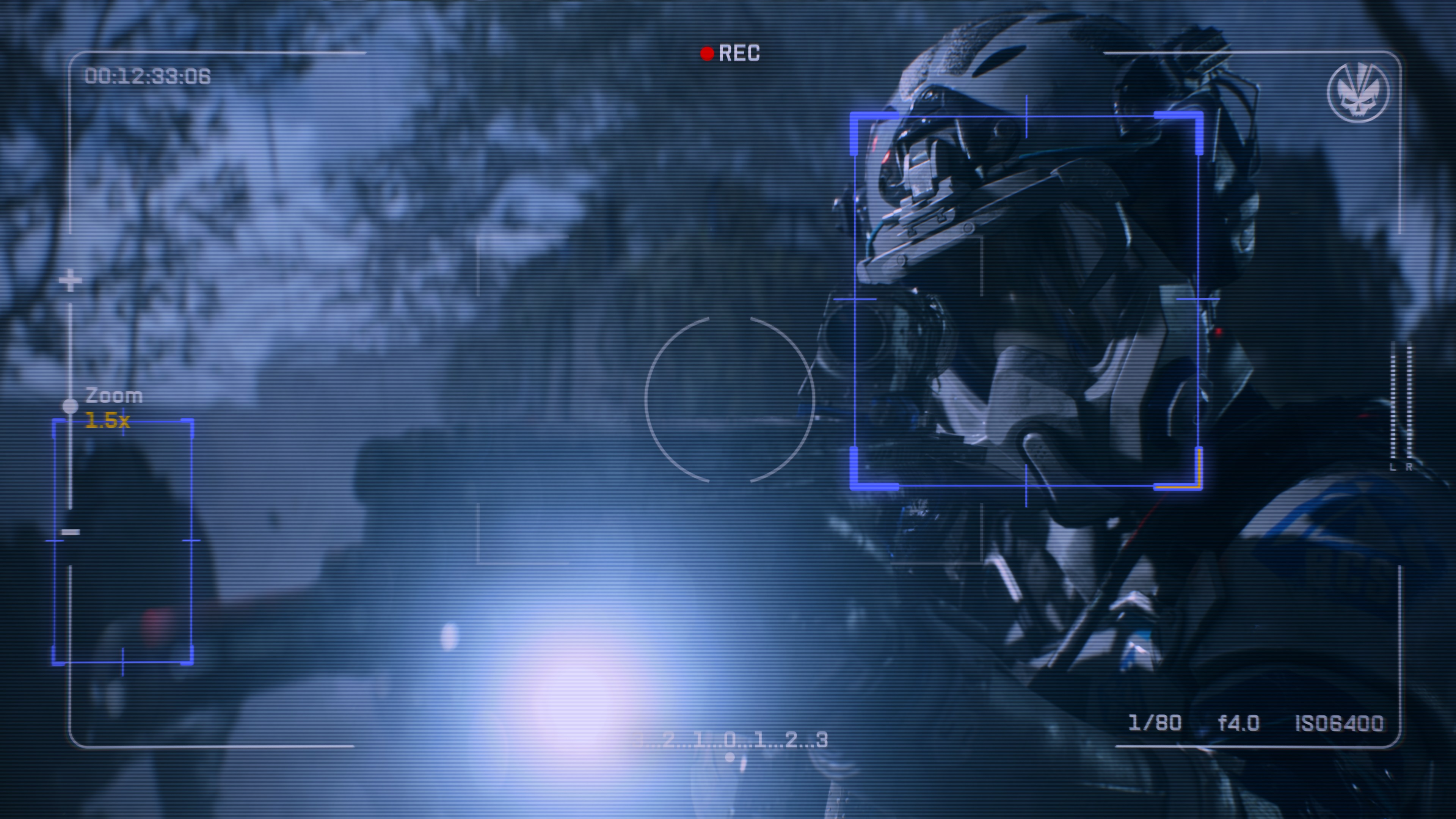battlefield 2042 season 6 revealed: "dark creations" features new map, weapons, and gadgets news article card thumbnail