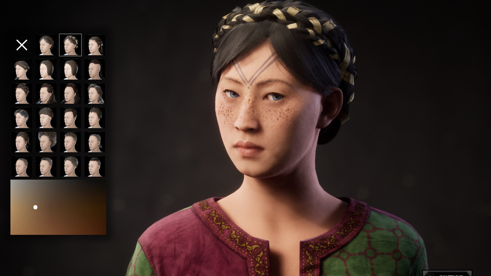 Always Online Podcast Most Anticipated MMOs of 2024, Pantheon's 247 Q