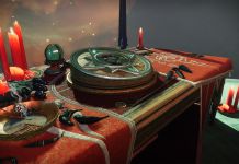 Exotic Focusing Updates Plus Armor And Weapon Balance Changes Coming To Destiny 2
