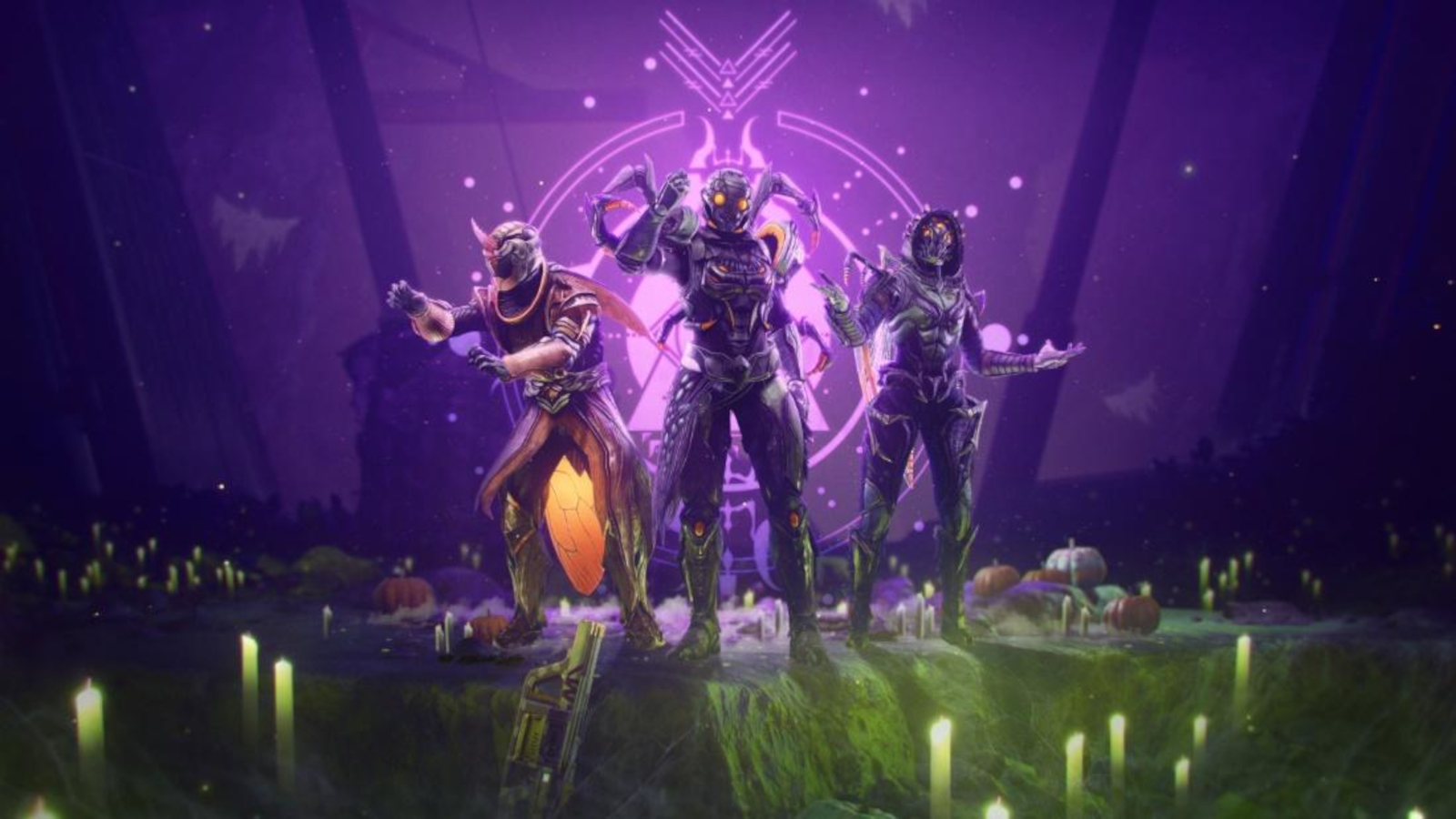 destiny 2’s festival of the lost returns news article card thumbnail
