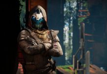 UPDATED: Marathon And Destiny 2 Final Shape Expansion Delayed Amid Layoffs At Bungie