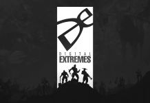 Digital Extremes’s Founder & CEO James Schmalz Steps Down, Soulframe Lead Taking Over