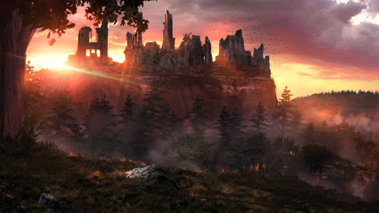 embers adrift celebrates its first anniversary with a special event free period news article card thumbnail
