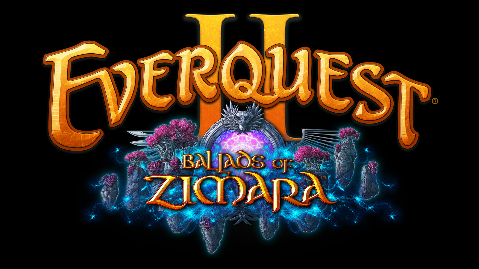 everquest ii gets 20th expansion in november, while everquest gets its 30th in december news article card thumbnail