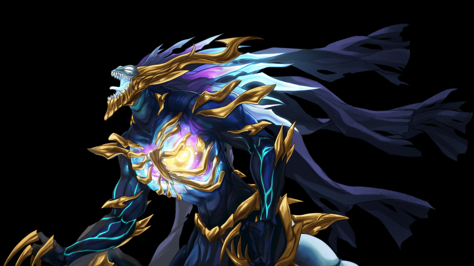fiesta online introduces new kingdom quest in most recent update news article card thumbnail