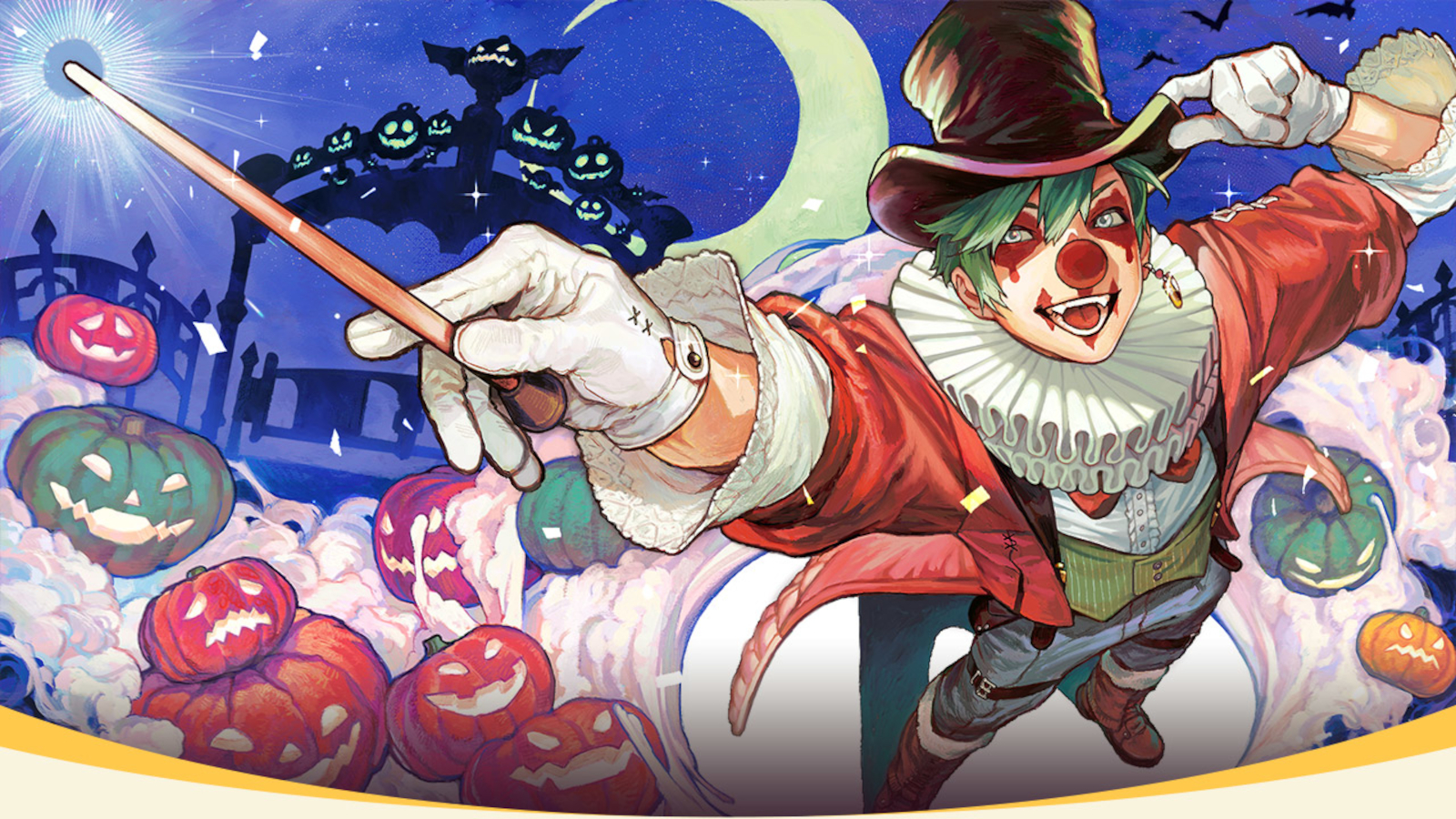 it’s almost time for all saints’ wake in final fantasy xiv news article card thumbnail