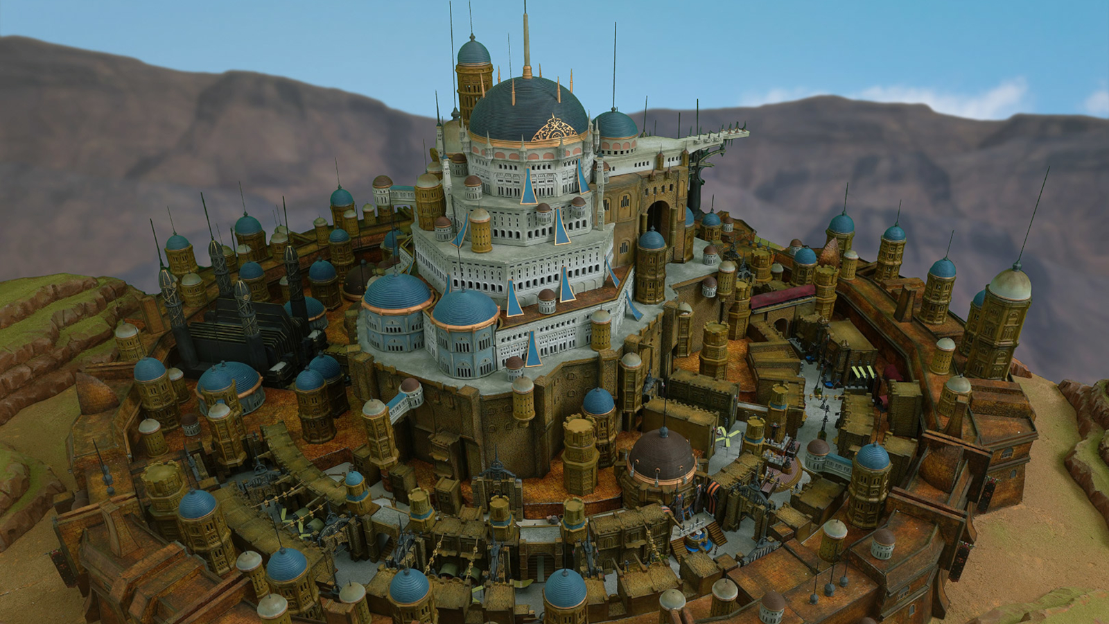 final fantasy xiv fan fest london schedule announced news article card thumbnail