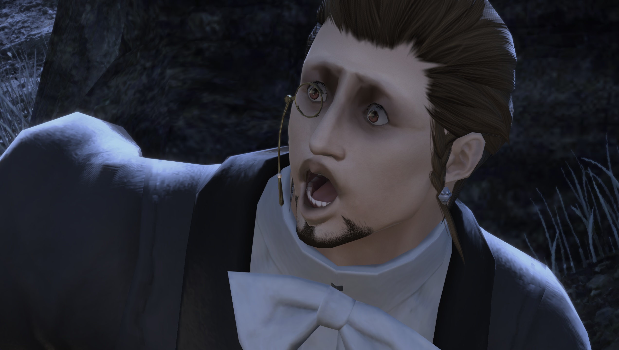 only taking 10 years to do it, final fantasy xiv player unlocks all 2,751 achievements news article card thumbnail