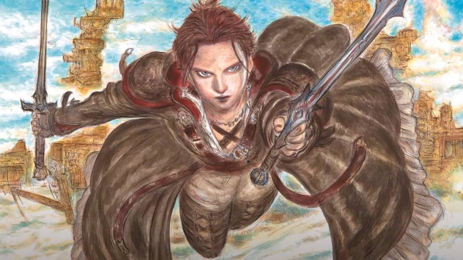 yoshi-p officially reveals one of the next jobs at the london final fantasy xiv fan festival news article card thumbnail