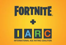 Fortnite Creators Must Start Filling Out Age Rating Surveys Or Risk Delisting As "Age Gates" Are Being Added