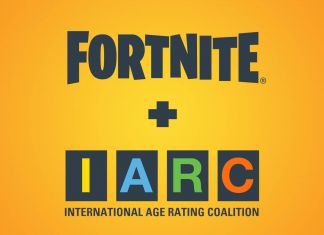 Fortnite Creators Must Start Filling Out Age Rating Surveys Or Risk Delisting As "Age Gates" Are Being Added