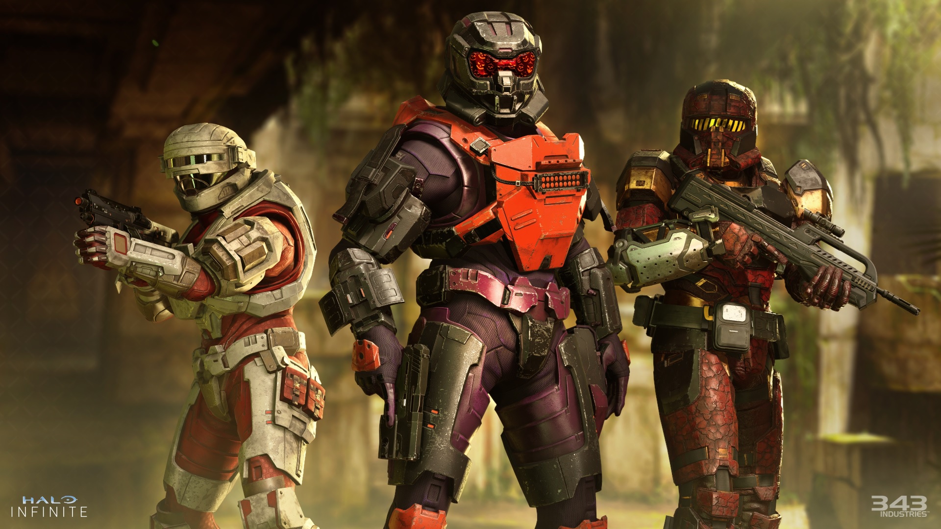 season 5 of halo infinite might be a good returning point as it streamlines the battle pass and introduces operations news article card thumbnail