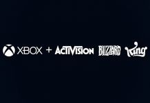 It’s Official, The Microsoft Activision Blizzard Merger Is Going Through