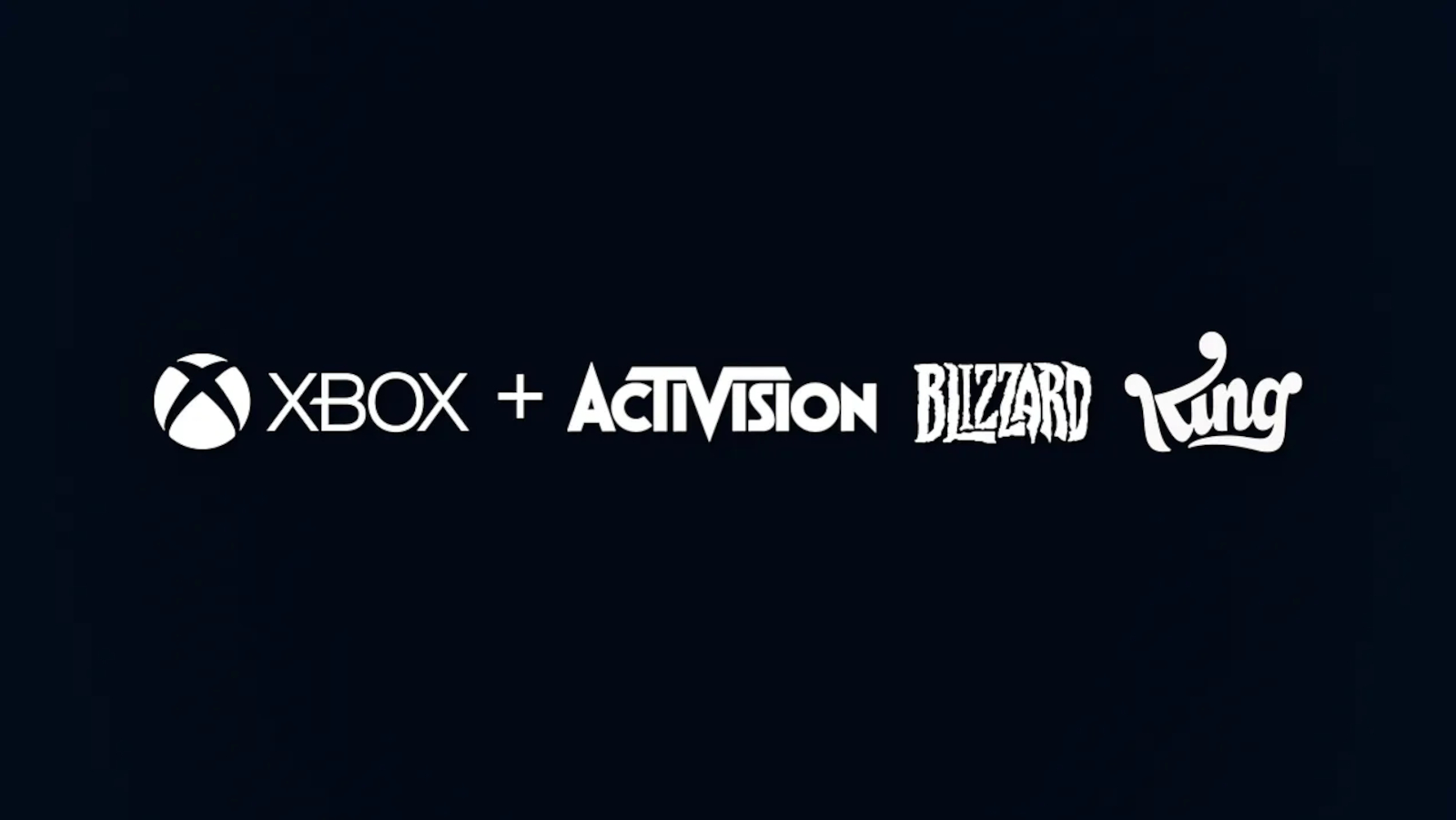 it’s official, the microsoft activision blizzard merger is going through news article card thumbnail