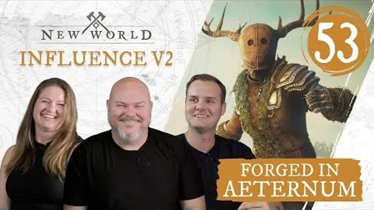 new world improves open world pvp with influence v2 with tomorrow's expansion launch news article card thumbnail