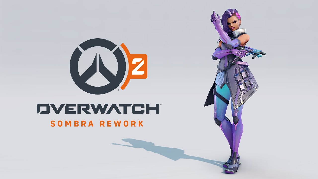 overwatch 2 season 7 brings reworked kit for sombra, rise of darkness event, and more news article card thumbnail