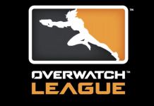 As The 2023 Champions Are Crowned, The Fate Of The Overwatch League Is In Question