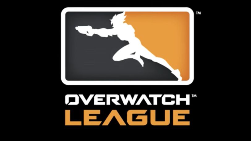 Overwatch League 2023 End