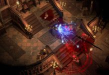 Path of Exile 2 Game Directors And Designers Discuss Gold, Gems, Skills, Monsters, Trading, Maps, And More