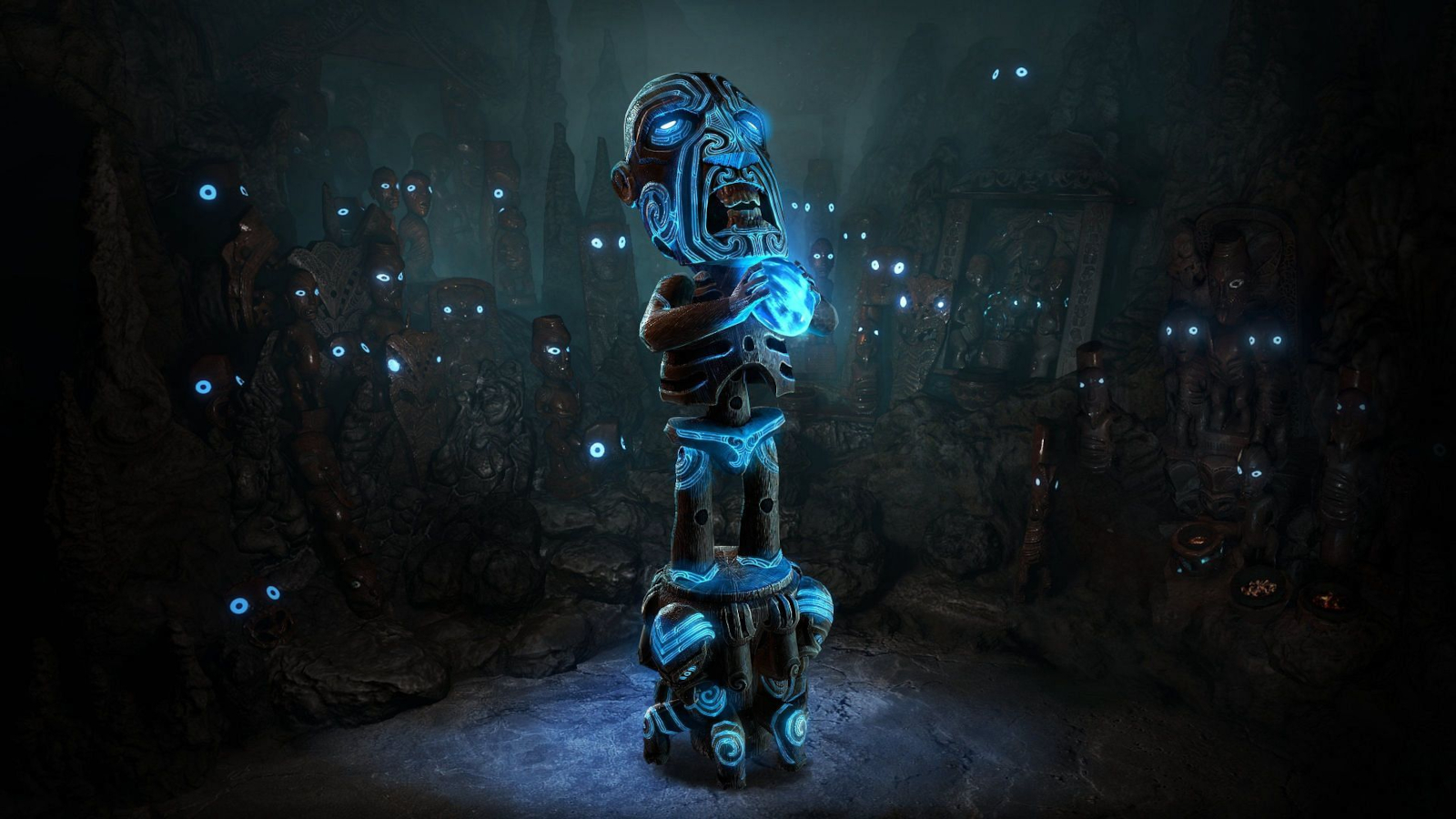 taking a bit more time than usual, grinding gear games outlines path of exile’s 3.23 expansion timeline news article card thumbnail