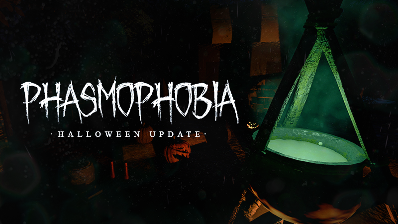 phasmophobia's halloween event and new update are both now live news article card thumbnail