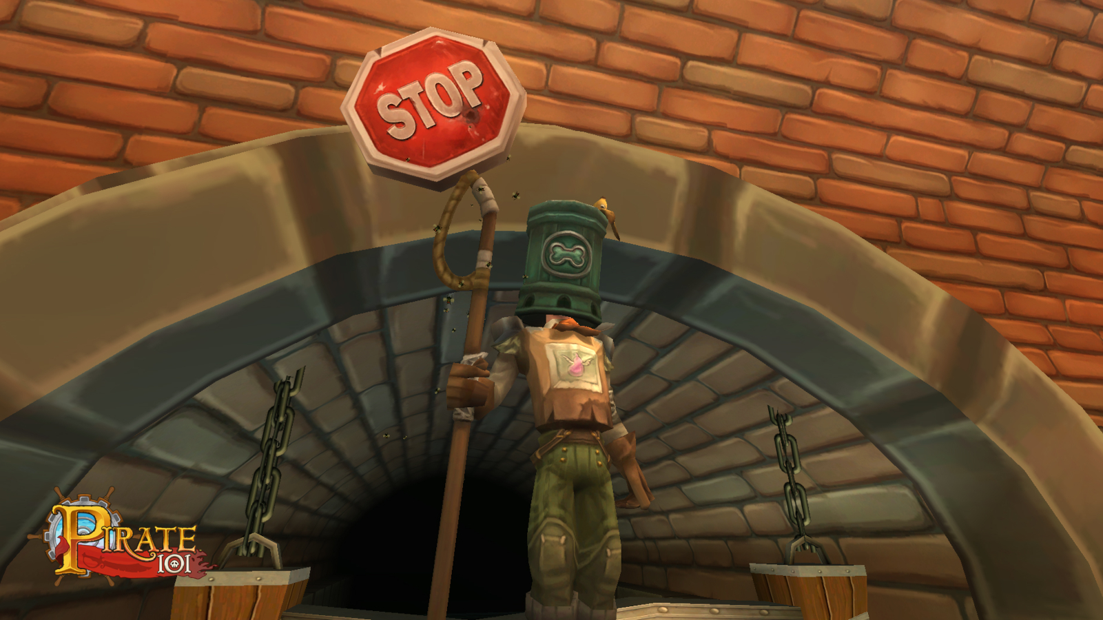 pirate101 continues to celebrate its 11th anniversary with wheels within wheels update news article card thumbnail