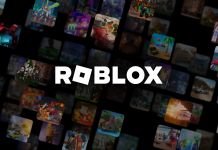 Roblox Launches On PS4 And PS5 Today With Crossplay Enabled