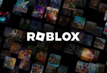 Roblox Revenue And Engagement Numbers Are Huge, But Still Miss Expectations Causing Stock To Deep Dive Today